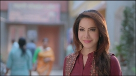 Baalveer - 28th July 2023